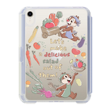 6032-ipad-mini-7-2024-ipad-detachable-omni-y-fold-case-lilac-2