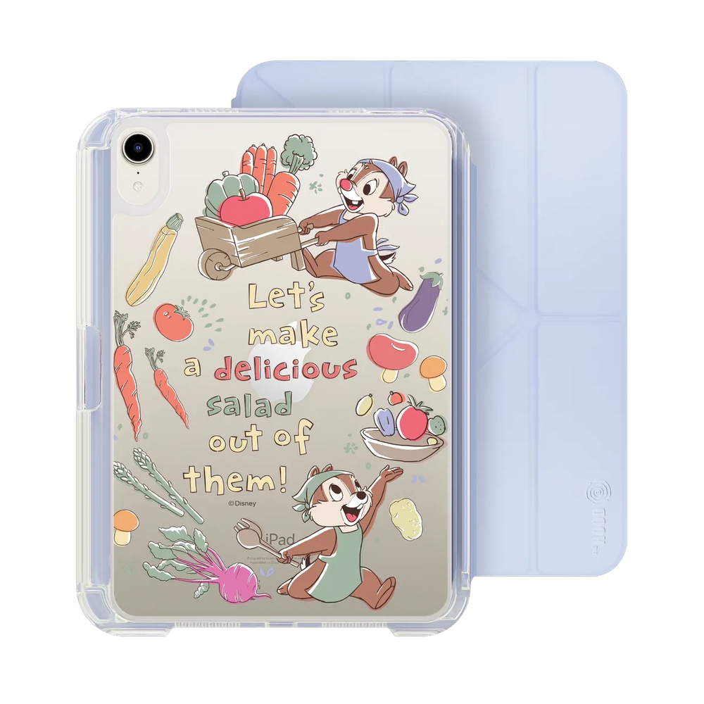 6032-ipad-mini-7-2024-ipad-detachable-omni-y-fold-case-lilac