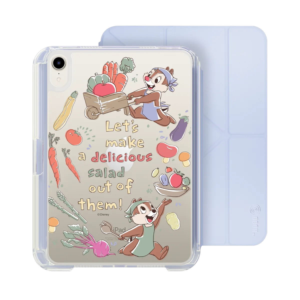 6032-ipad-mini-7-2024-ipad-detachable-omni-y-fold-case-lilac