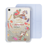 6032-ipad-mini-7-2024-ipad-detachable-omni-y-fold-case-lilac