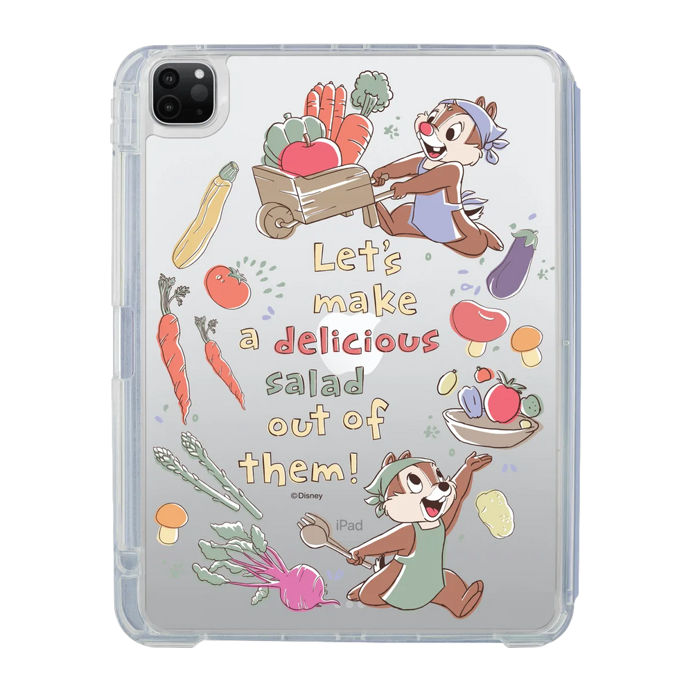 6032-ipad-pro-11-inch-2022-ipad-detachable-omni-y-fold-case-lilac-2