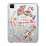 6032-ipad-pro-11-inch-2022-ipad-detachable-omni-y-fold-case-lilac-2