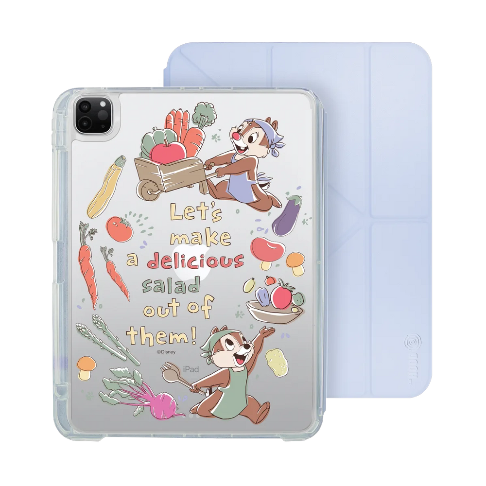 6032-ipad-pro-11-inch-2022-ipad-detachable-omni-y-fold-case-lilac