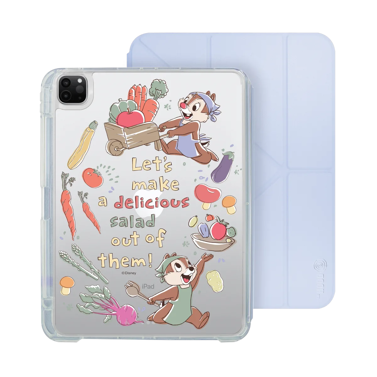 6032-ipad-pro-11-inch-2022-ipad-detachable-omni-y-fold-case-lilac