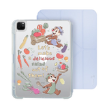 6032-ipad-pro-11-inch-2022-ipad-detachable-omni-y-fold-case-lilac