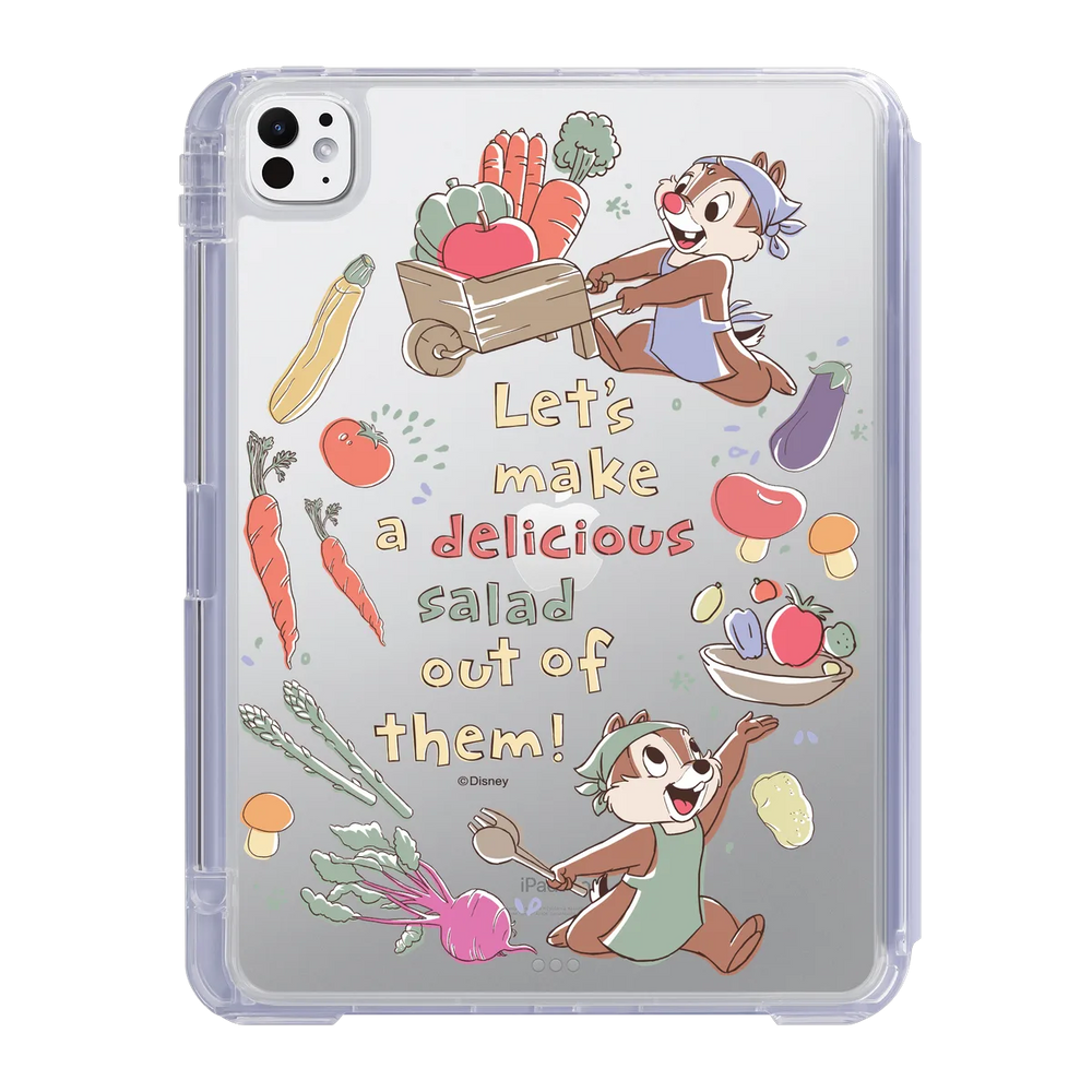 6032-ipad-pro-11-inch-2024-ipad-detachable-omni-y-fold-case-lilac-2
