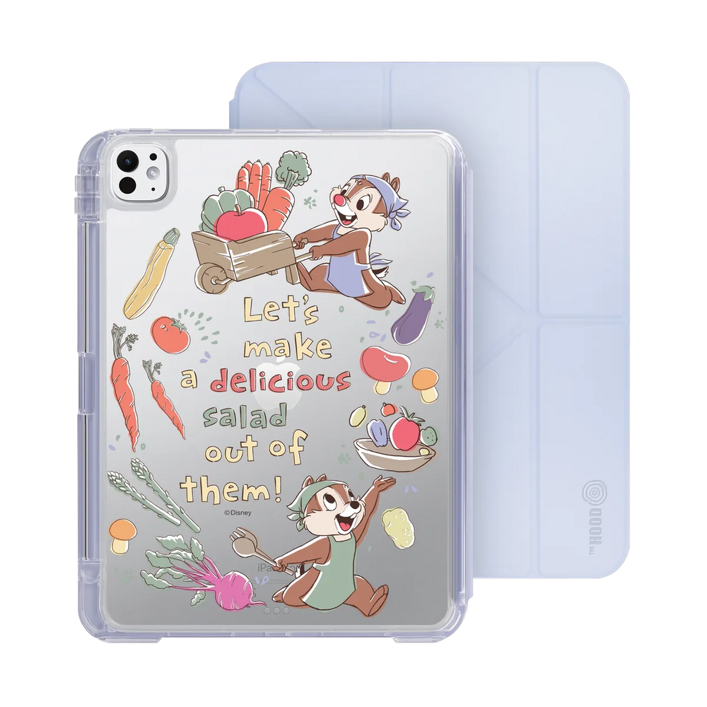 6032-ipad-pro-11-inch-2024-ipad-detachable-omni-y-fold-case-lilac