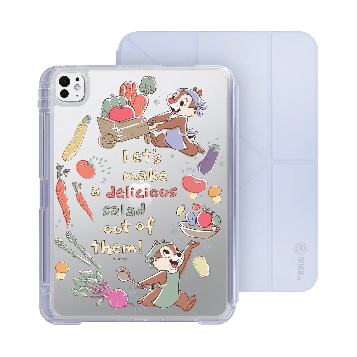 6032-ipad-pro-11-inch-2024-ipad-detachable-omni-y-fold-case-lilac