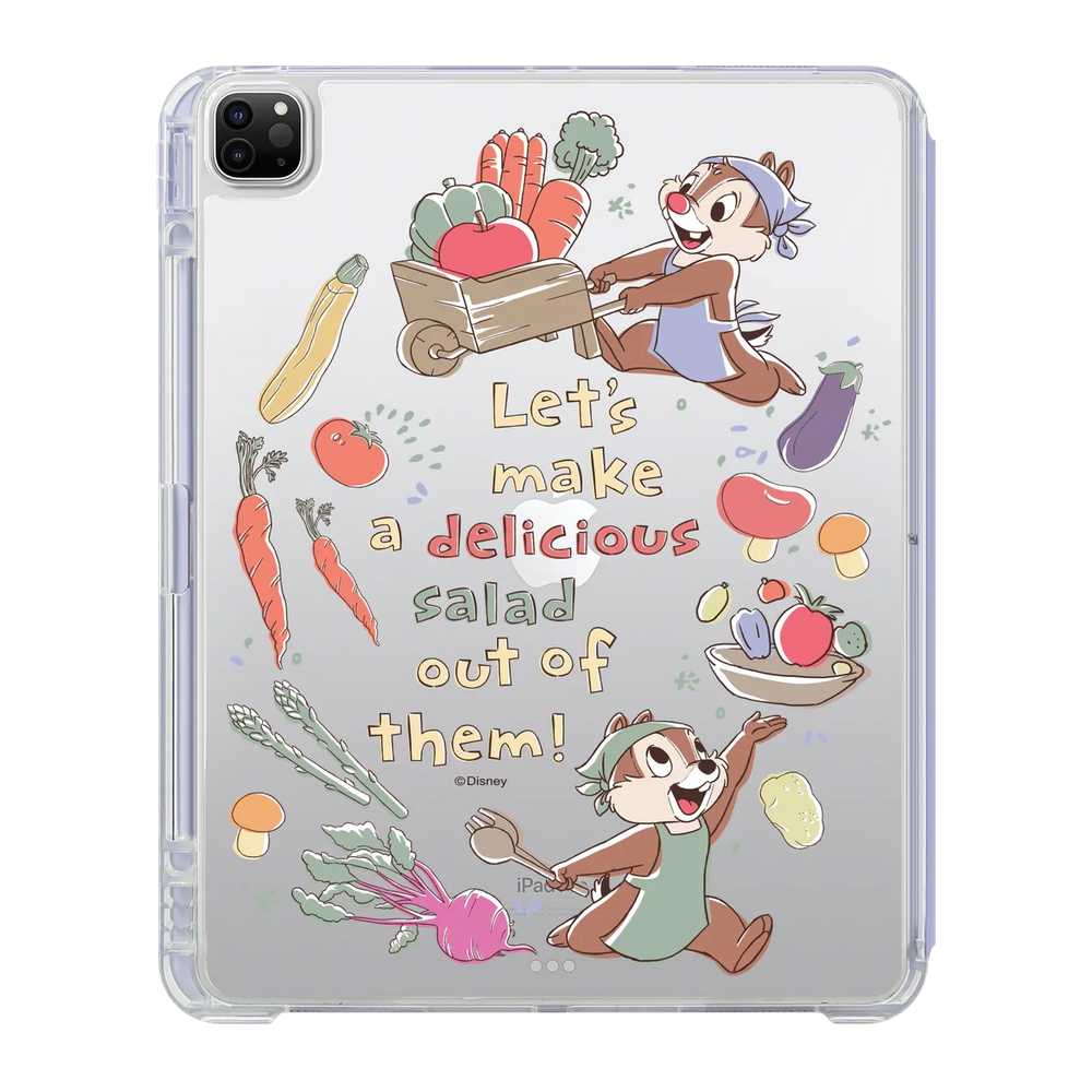 6032-ipad-pro-12-9-inch-2022-ipad-detachable-omni-y-fold-case-lilac-2