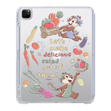 6032-ipad-pro-12-9-inch-2022-ipad-detachable-omni-y-fold-case-lilac-2