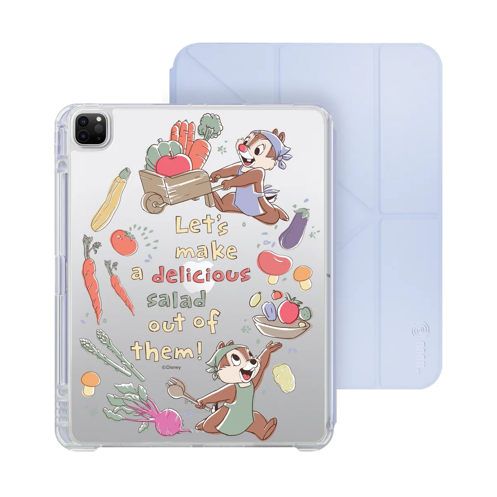 6032-ipad-pro-12-9-inch-2022-ipad-detachable-omni-y-fold-case-lilac