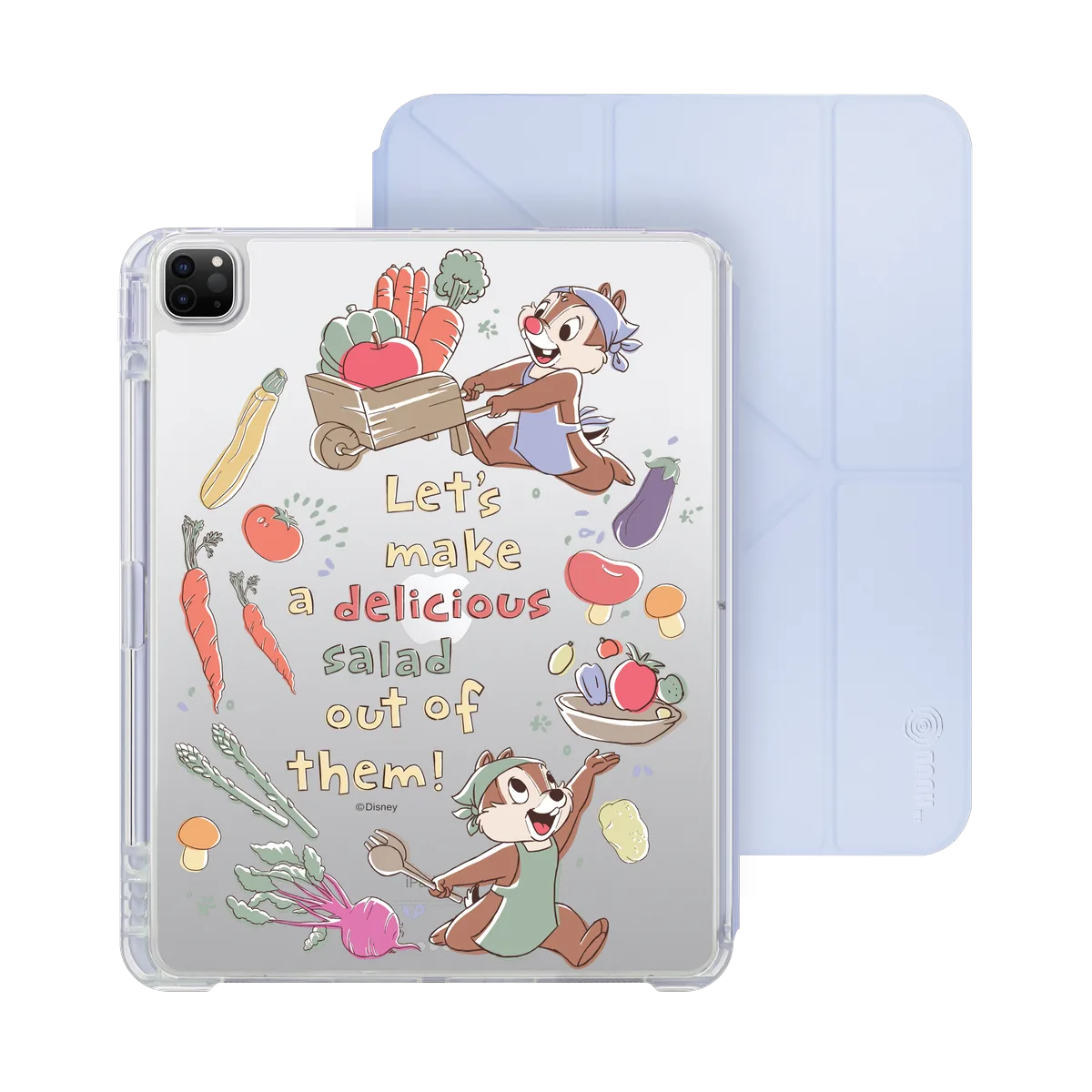 6032-ipad-pro-12-9-inch-2022-ipad-detachable-omni-y-fold-case-lilac