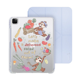 6032-ipad-pro-12-9-inch-2022-ipad-detachable-omni-y-fold-case-lilac