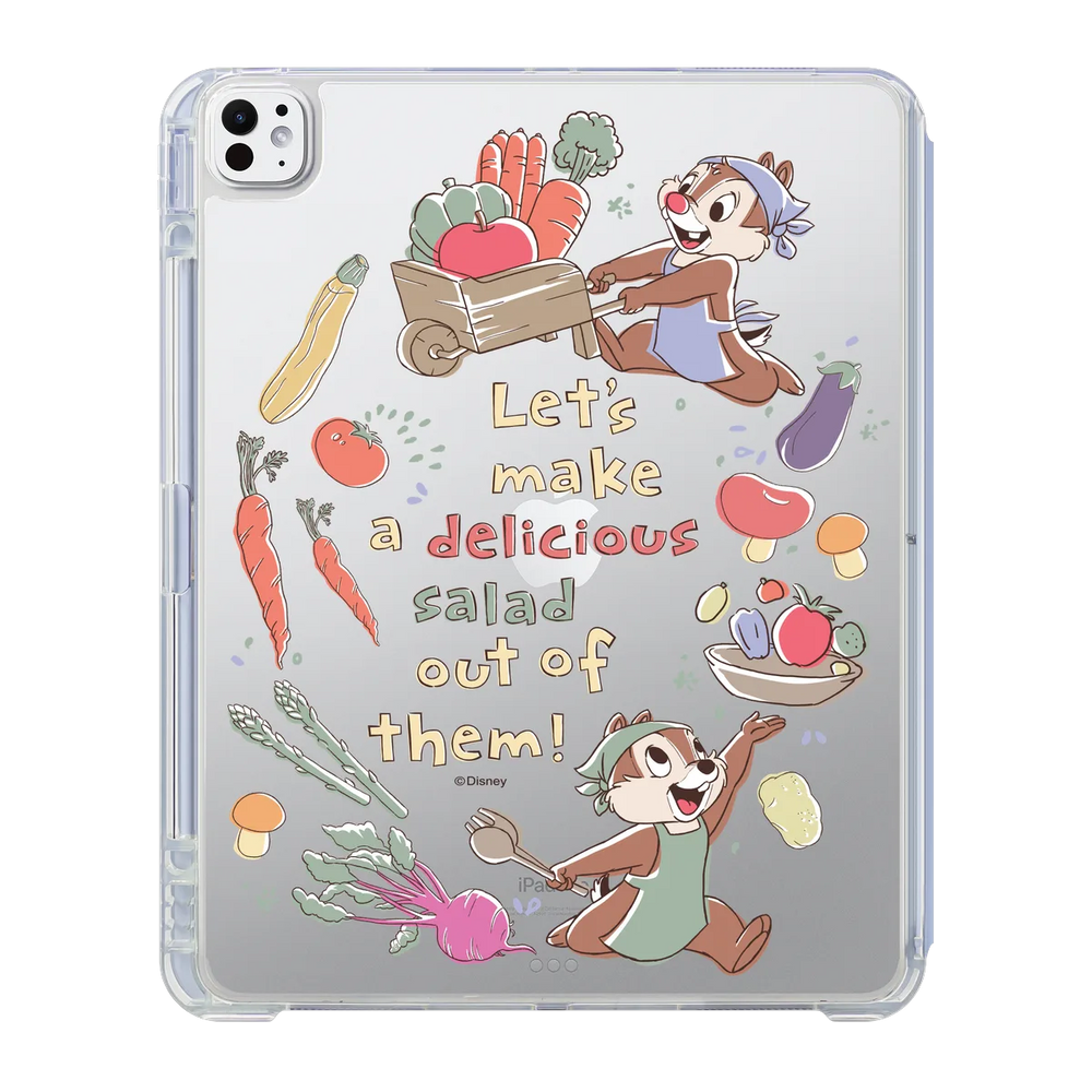 6032-ipad-pro-13-inch-2024-ipad-detachable-omni-y-fold-case-lilac-2
