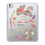 6032-ipad-pro-13-inch-2024-ipad-detachable-omni-y-fold-case-lilac-2