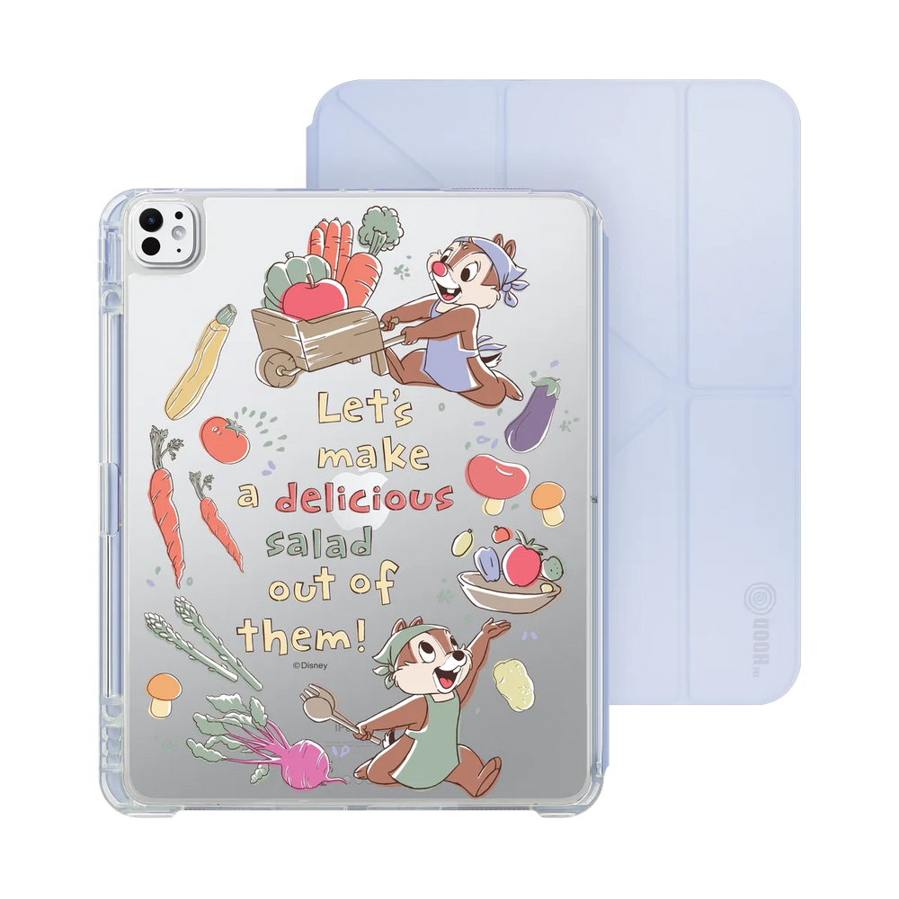 6032-ipad-pro-13-inch-2024-ipad-detachable-omni-y-fold-case-lilac