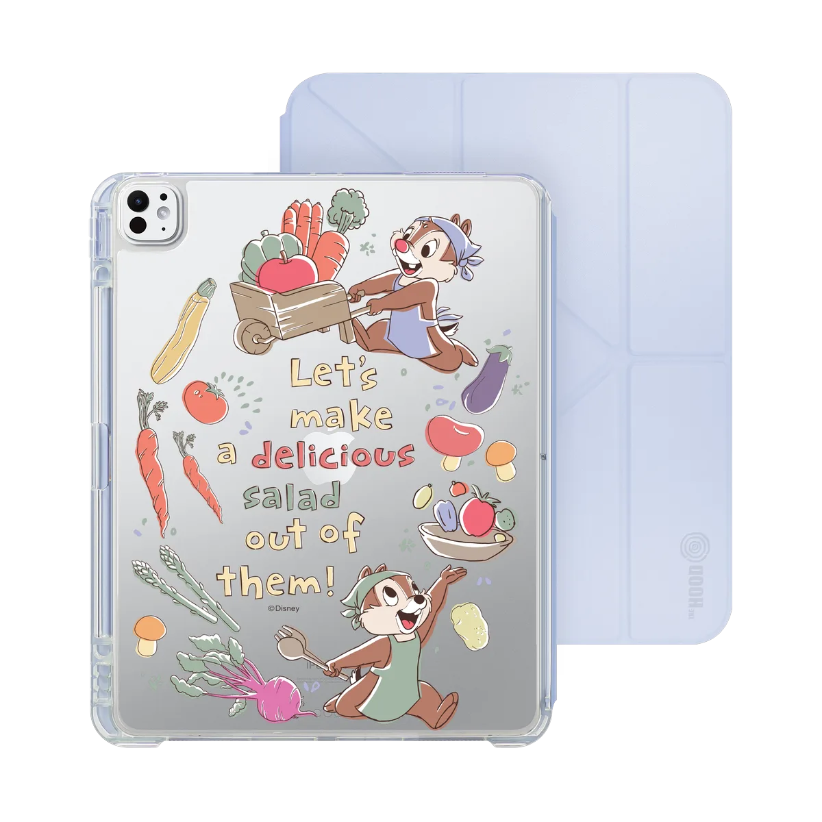 6032-ipad-pro-13-inch-2024-ipad-detachable-omni-y-fold-case-lilac