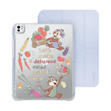 6032-ipad-pro-13-inch-2024-ipad-detachable-omni-y-fold-case-lilac