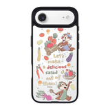 6032-iphone-17-air-goldensnap-case-magsafe-compatible-transparent-black