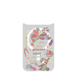 6032-iphone-17-pro-max-goldensnap-back-panel-magsafe