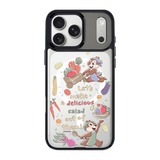 6032-iphone-18-pro-max-goldensnap-case-magsafe-compatible-transparent-black
