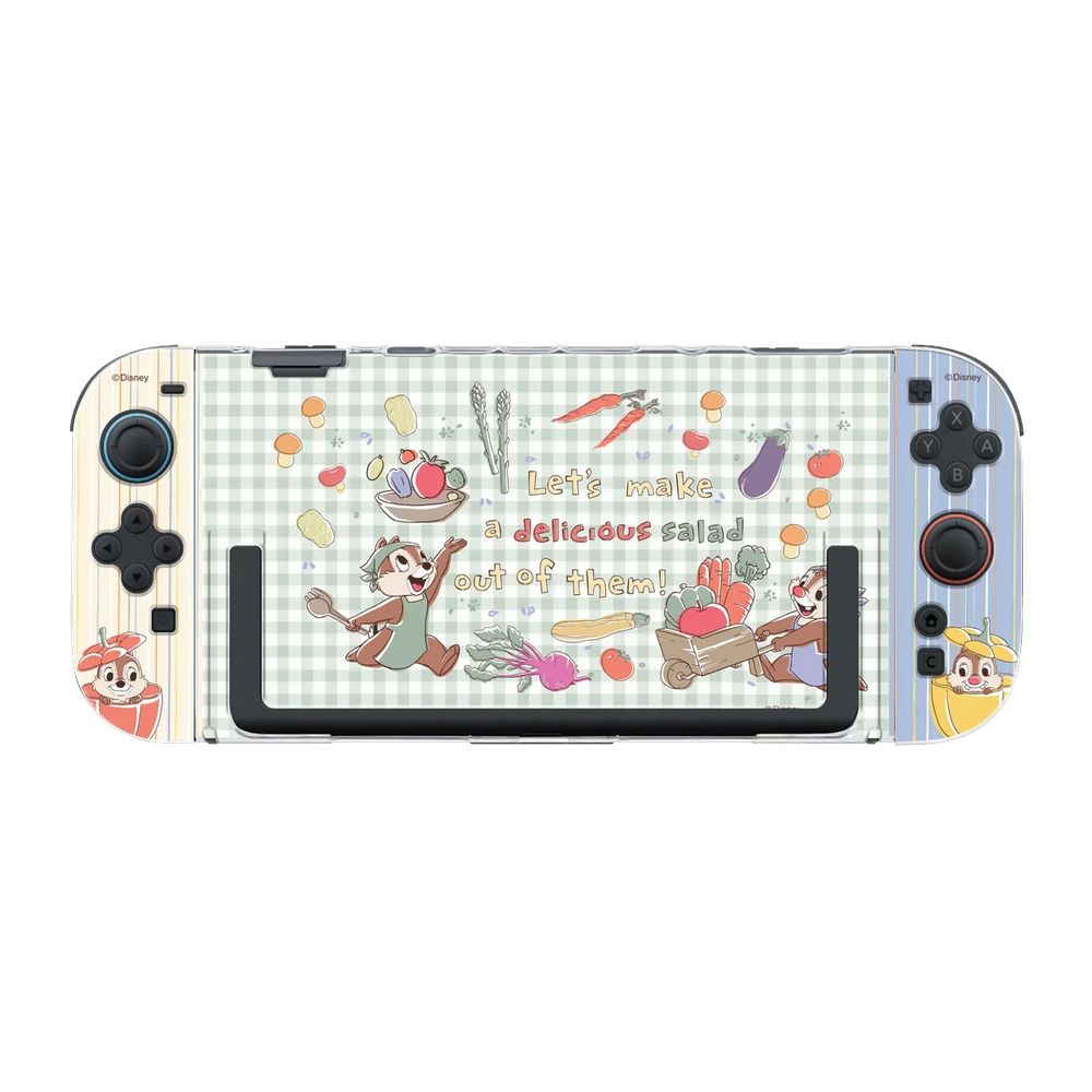 6032-nintendo-switch-2-switch-ultra-thin-clear-case-transparent-2