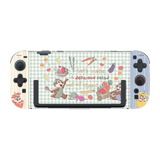 6032-nintendo-switch-2-switch-ultra-thin-clear-case-transparent-2