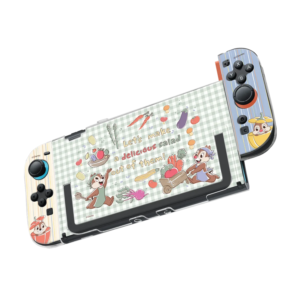 6032-nintendo-switch-2-switch-ultra-thin-clear-case-transparent