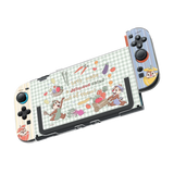 6032-nintendo-switch-2-switch-ultra-thin-clear-case-transparent