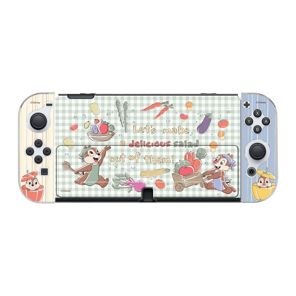 6032-nintendo-switch-oled-switch-ultra-thin-clear-case-transparent-2