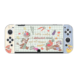 6032-nintendo-switch-oled-switch-ultra-thin-clear-case-transparent-2