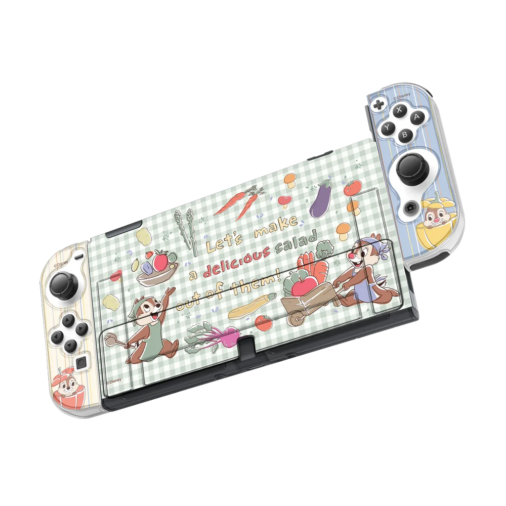 6032-nintendo-switch-oled-switch-ultra-thin-clear-case-transparent