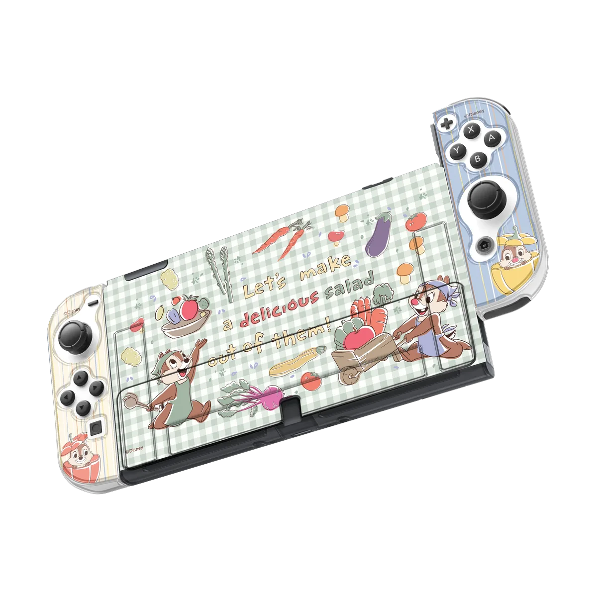 6032-nintendo-switch-oled-switch-ultra-thin-clear-case-transparent