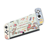 6032-nintendo-switch-oled-switch-ultra-thin-clear-case-transparent
