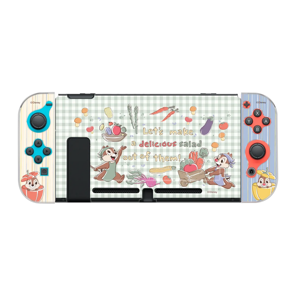 6032-nintendo-switch-switch-ultra-thin-clear-case-transparent-2