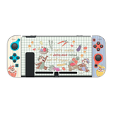 6032-nintendo-switch-switch-ultra-thin-clear-case-transparent-2