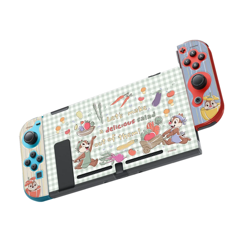 6032-nintendo-switch-switch-ultra-thin-clear-case-transparent