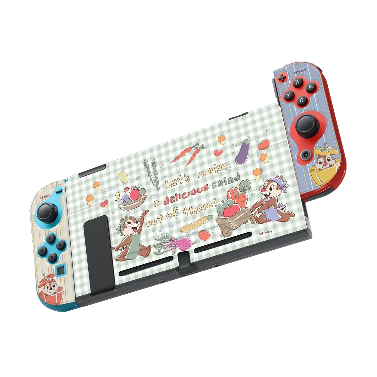 6032-nintendo-switch-switch-ultra-thin-clear-case-transparent