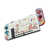 6032-nintendo-switch-switch-ultra-thin-clear-case-transparent
