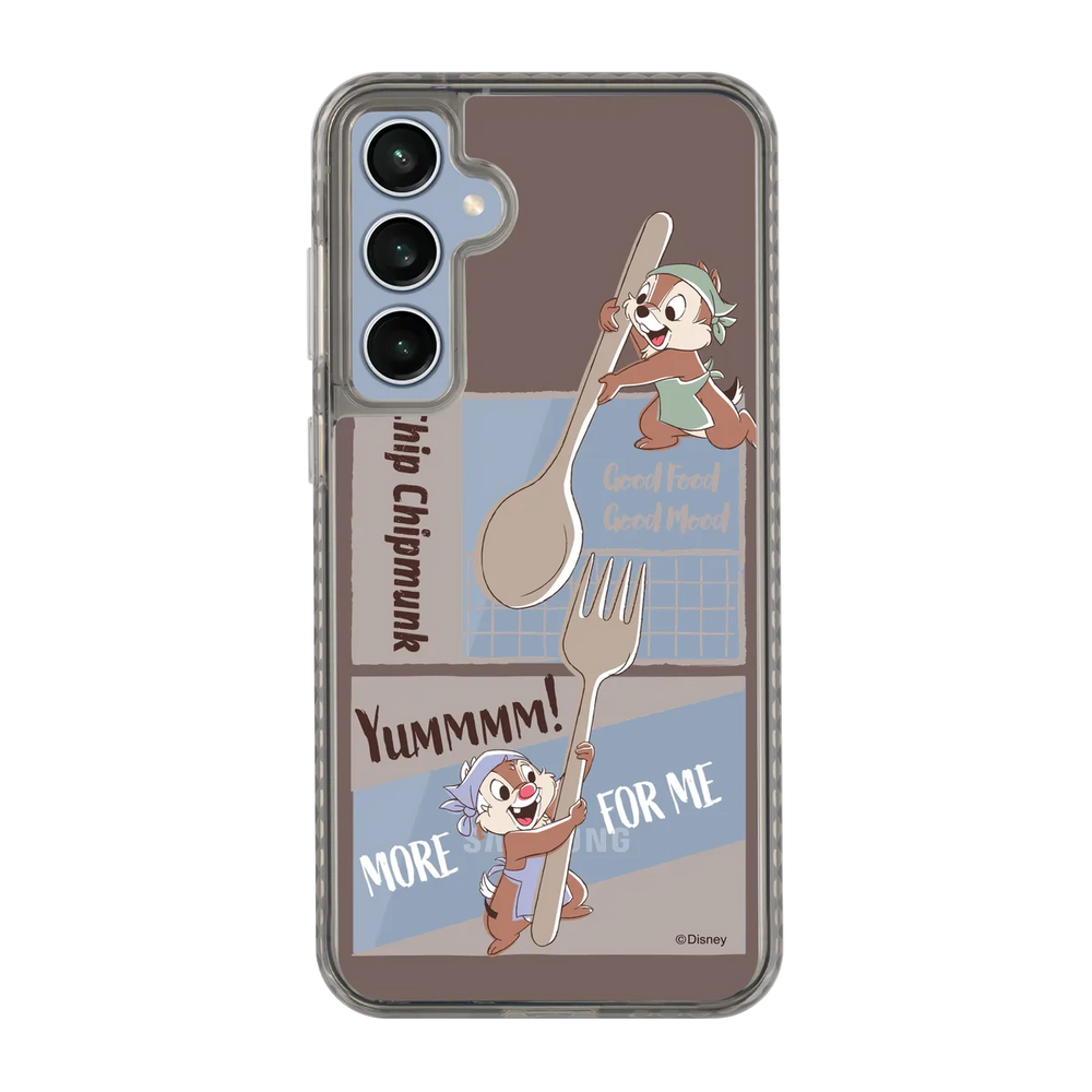6033-galaxy-s23-fe-golden-case-transparent-black