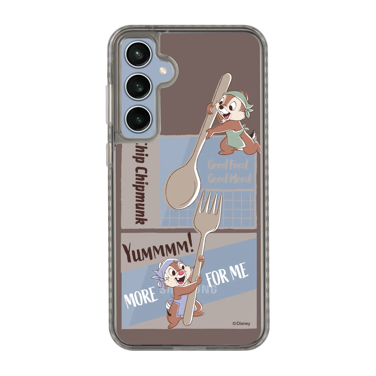 6033-galaxy-s23-fe-golden-case-transparent-black