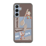 6033-galaxy-s23-fe-golden-case-transparent-black