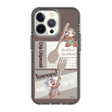 6033-iphone-13-pro-golden-case-magsafe-compatible-transparent-black