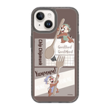 6033-iphone-15-golden-case-magsafe-compatible-transparent-black
