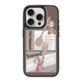 6033-iphone-15-pro-goldensnap-case-magsafe-compatible-transparent-black