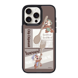 6033-iphone-15-pro-max-goldensnap-case-magsafe-compatible-transparent-black