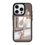6033-iphone-16-pro-goldensnap-case-magsafe-compatible-transparent-black