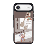 6033-iphone-17-air-goldensnap-case-magsafe-compatible-transparent-black