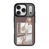 6033-iphone-17-pro-goldensnap-case-magsafe-compatible-transparent-black