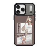 6033-iphone-18-pro-max-goldensnap-case-magsafe-compatible-transparent-black
